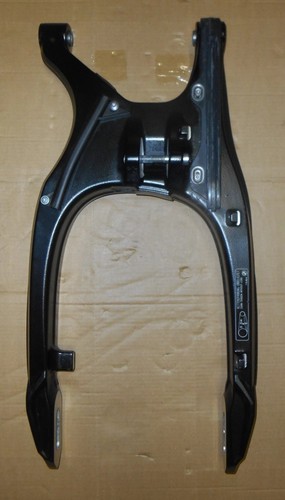 Forcellone bmw f700gs - bmw,