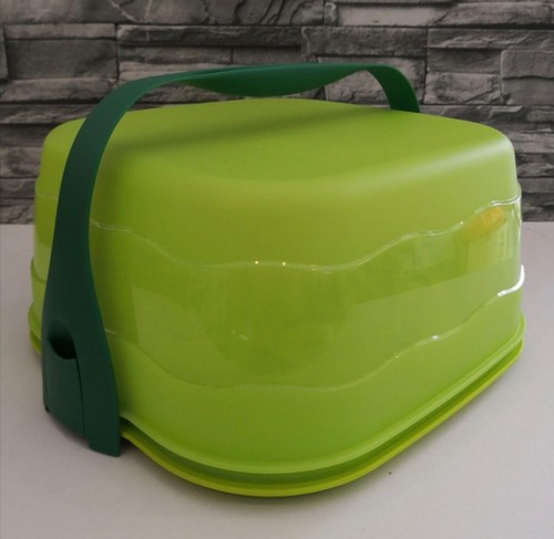 Tupperware ragazzo onda - , jw