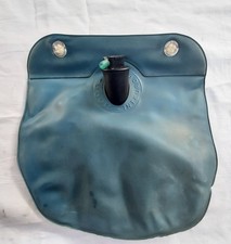 Borsa acqua Lavavetri adattabile Alfa Romeo GIULIA