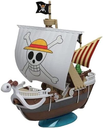 Bandai hobby one - bandai,