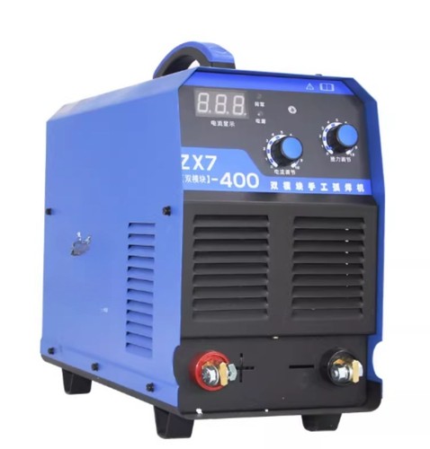 Saldatrice 220v doppia - 220v,