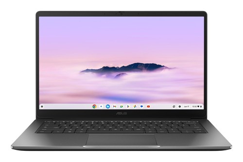 Asus chromebook plus cx14 - chromebook,