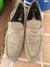 scarpe fratelli rossetti uomo