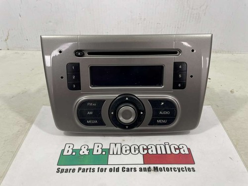 Autoradio lettore orig - autoradio,