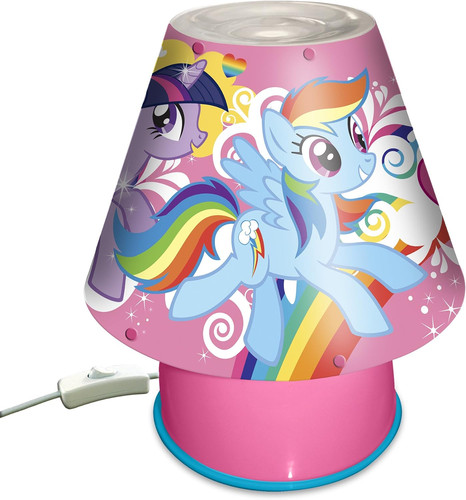 Rainbow power fibra ottica - rainbow, power,