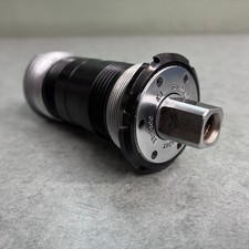 Supporto inferiore Shimano