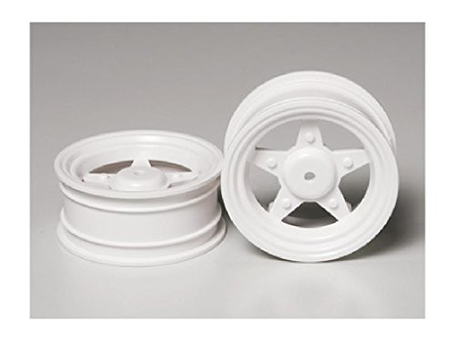 Tamiya tamtech gear sg9 01 - tamtech,