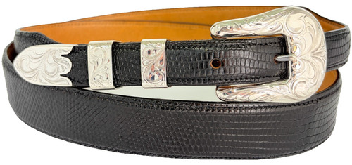 Elk creek vogt hand - elk,