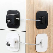 Serratura di sicurezza per