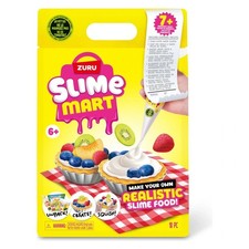 Slime Mart piccolo sacchetto