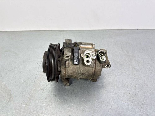 Pompa compressore aria - pompa,