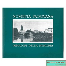 Donato Gallo - Noventa