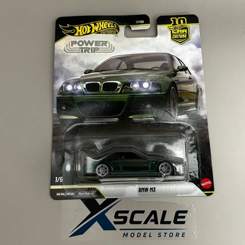 Premium hot wheels auto - wheels, 1/64