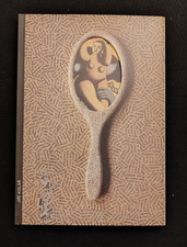 JIRI KOLAR - CATALOGO - GALLERIA NAZIONALE D'ARTE ANTICA