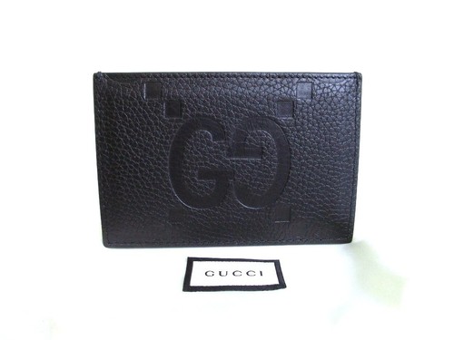 Porta carte credito - porta,