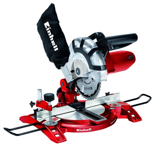 Einhell troncatrice 2112 - einhell,