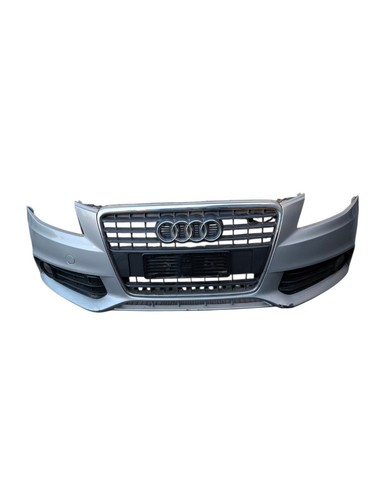 Paraurti anteriore audi b8 - audi,