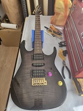 Ibanez RX Series, HSH, Used