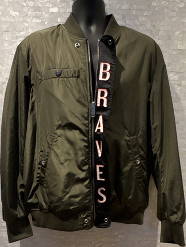 Giubbotto bomber uomo - bomber,