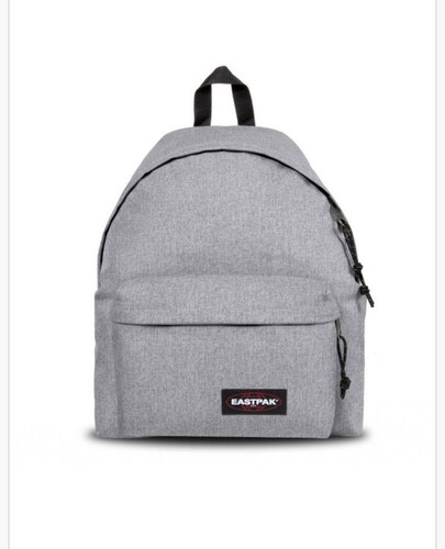 Zaino eastpak padded - eastpak,