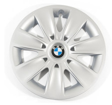 Copertura Cerchio BMW