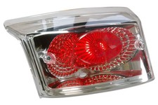 Fanale Posteriore Booster BWS