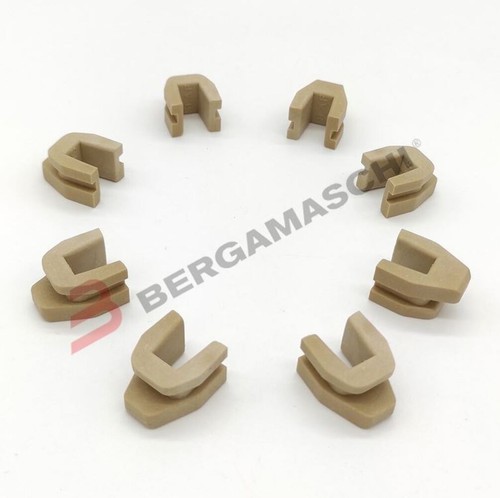 G6000108 kit 8 - kit, cursori