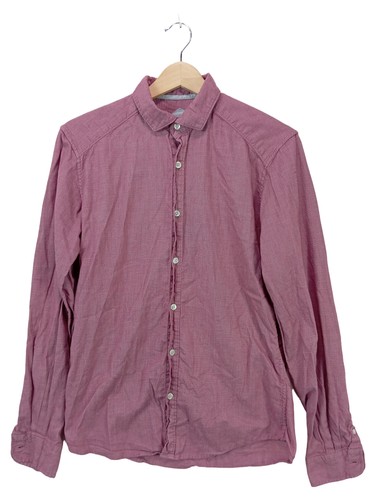 Springfield camicia business - camicia,