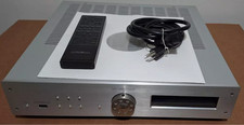 Amplificatore integrato KRELL S-300i (leggere bene)