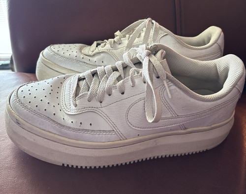 Nike air force sneakers - 1,