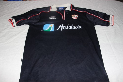 Maglietta calcio vintage - maglietta,