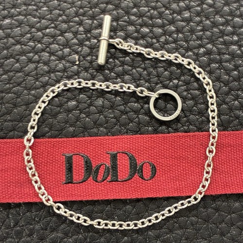 Dodo pomellato anima bracciale - pomellato,