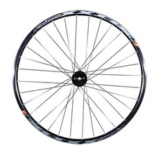 Ruota MTB 27.5" anteriore