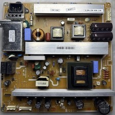 ALIMENTATORE PSU PER SAMSUNG PS50C450B1W 50" TV AL PLASMA BN44-00330B REV 1.1