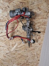 Piantone sterzo Lexus CT 200H