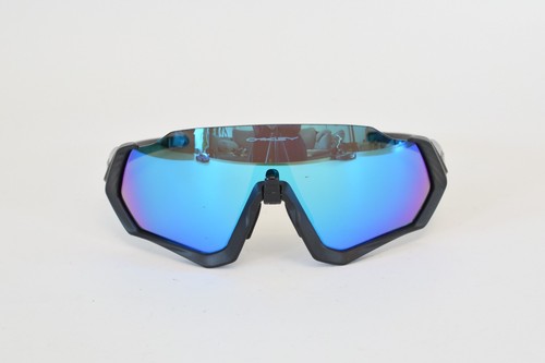 Occhiali sole oakley flight - occhiali,