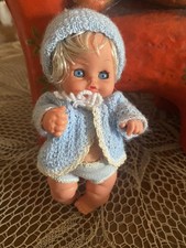 MINI FURGA CACIO CON LA PERA ABITO ORIGINALE