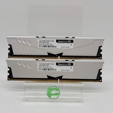 TeamGroup T-Create Classic 16