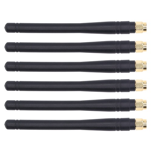 Antenna omnidirezionale gsm - omnidirezionale,