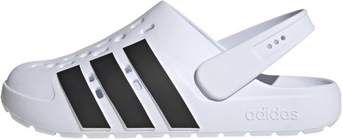 Adidas sandali sportivi - [adidas],