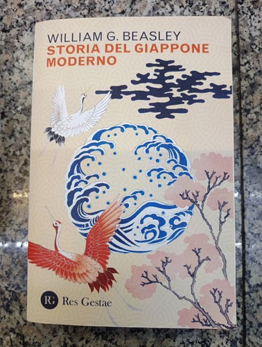 Storia del giappone moderno - storia,