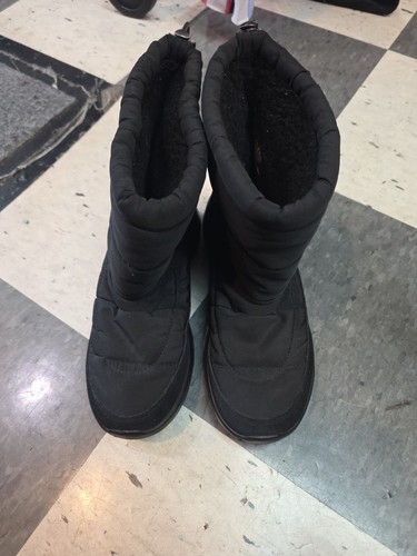 Stivali moda sketchers - moda,