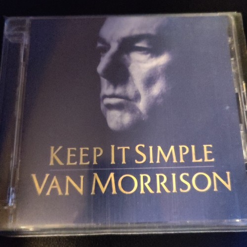 Keep simple von van - keep,