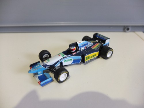 Modellino auto models - auto,