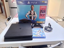 playstation 4 slim 1tb