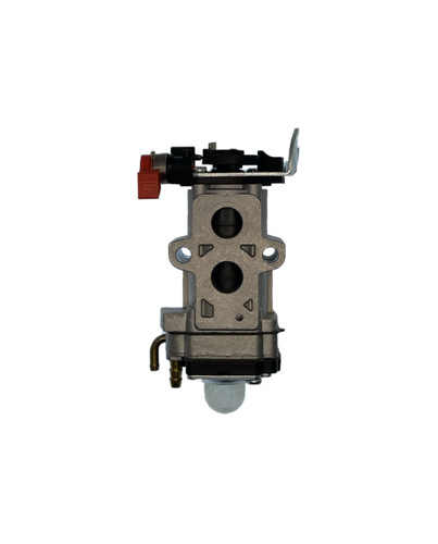 Carburatore kawasaki tj45 - carburatore,
