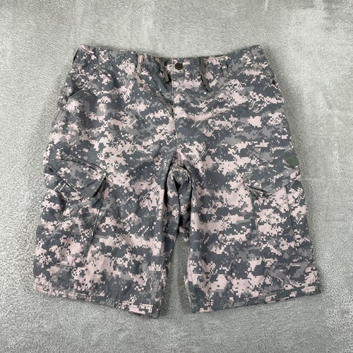 Pantaloncini propper army - pantaloncini,