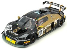 Scaleauto SC-6424R Audi R8