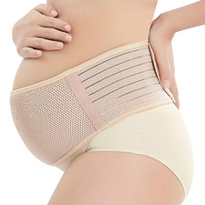 Fascia per La Pancia Di