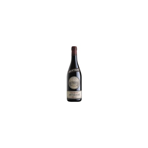 Amarone della valpolicella - amarone,